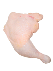 2-Chicken Leg Quarter