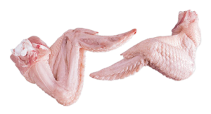 3-ChickenWings