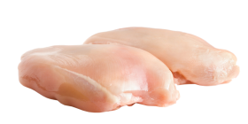 5-ChickenBreast